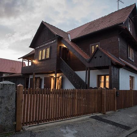 Villa Turopolje Mraclin Экстерьер фото